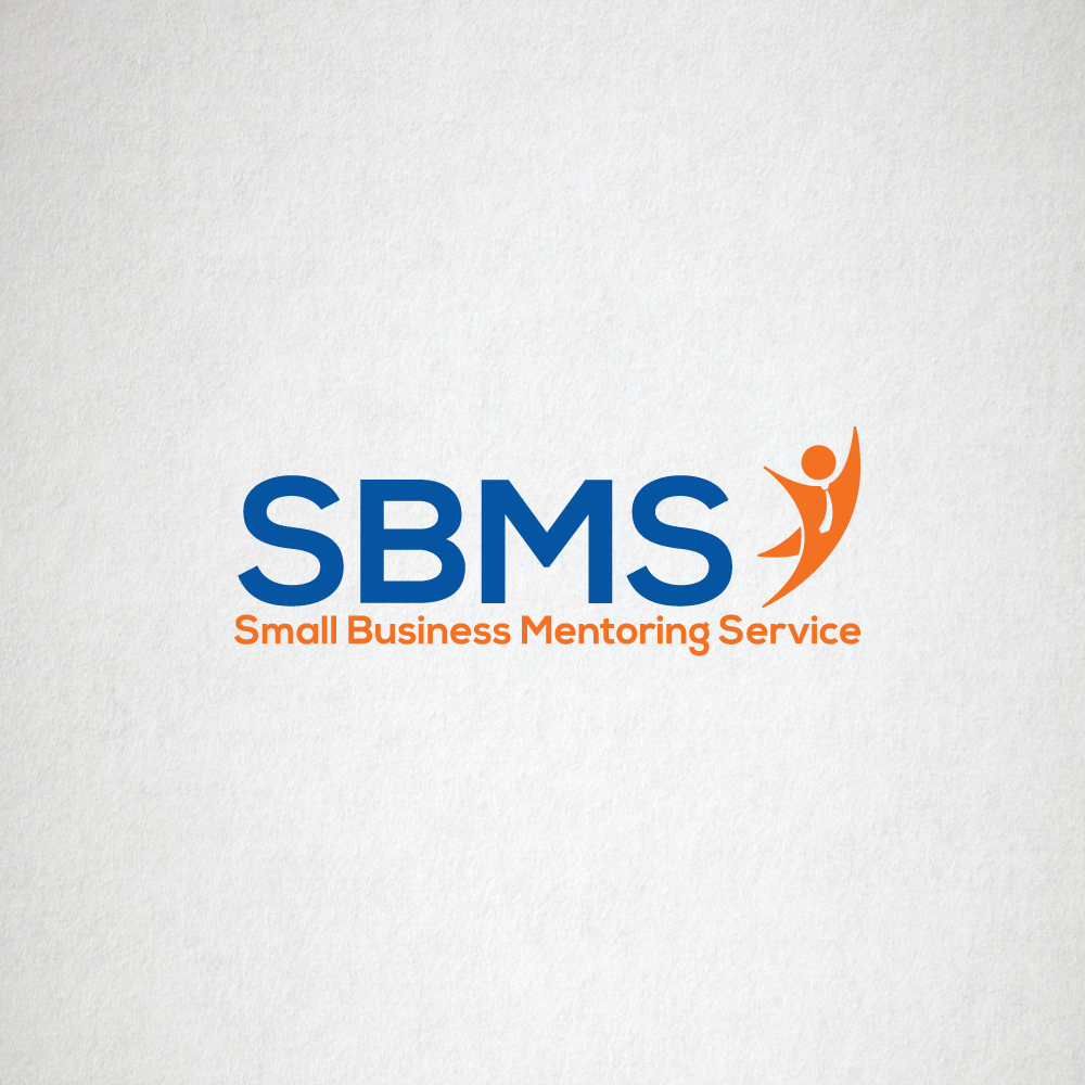Logo Design by mDesign for SBMS | Design #14302348