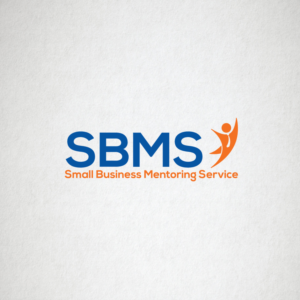 Logo Design by mDesign for SBMS | Design: #14302348
