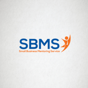 Logo Design by mDesign for SBMS | Design: #14302349