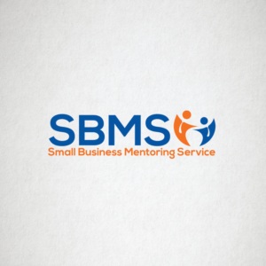 Logo Design by mDesign for SBMS | Design: #14302365