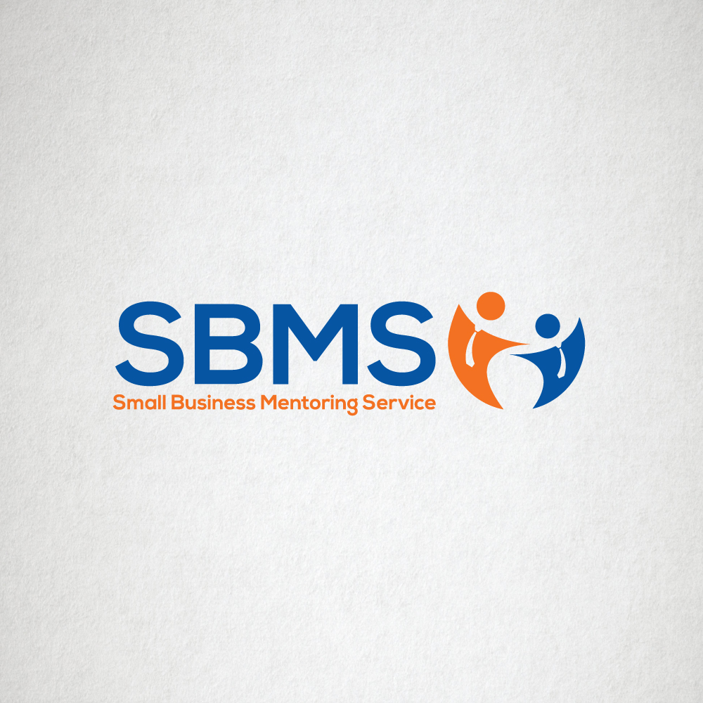 Logo Design by mDesign for SBMS | Design #14302366