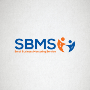 Logo Design by mDesign for SBMS | Design: #14302366