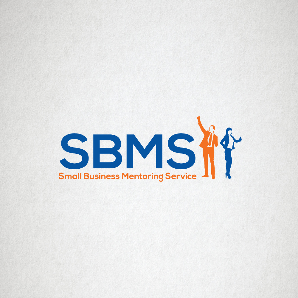 Logo Design by mDesign for SBMS | Design #14302367