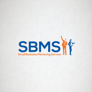 Logo Design by mDesign for SBMS | Design: #14302367