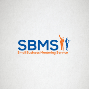 Logo Design by mDesign for SBMS | Design: #14302368