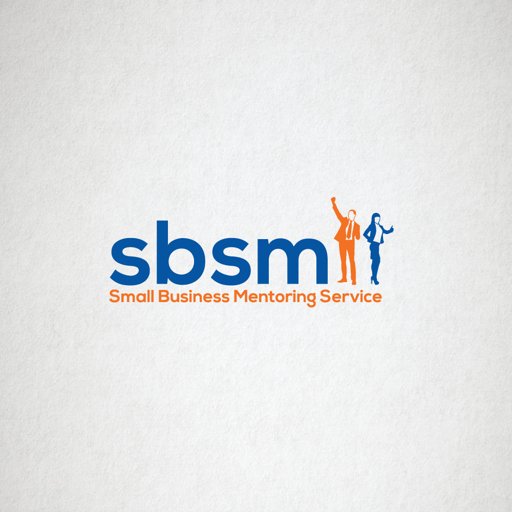 Logo Design by mDesign for SBMS | Design #14302369