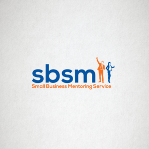 Logo Design by mDesign for SBMS | Design: #14302369