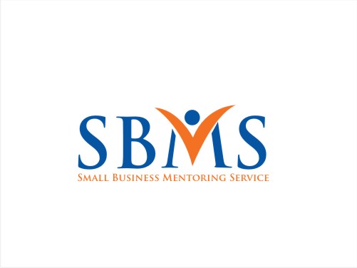 Logo Design by nutu for SBMS | Design #14230874