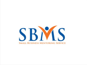 Logo Design by nutu for SBMS | Design: #14230874