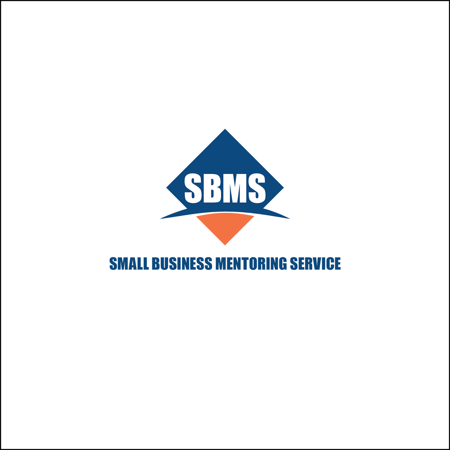 Logo Design by iqbalkabir for SBMS | Design #14229184