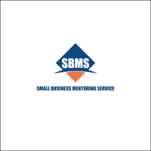Logo Design by iqbalkabir for SBMS | Design: #14229184