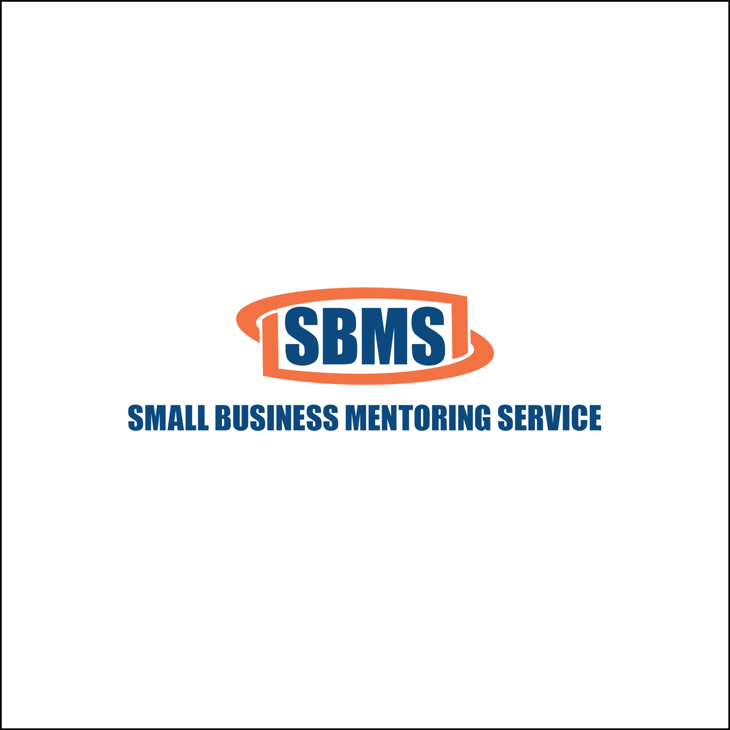 Logo Design by iqbalkabir for SBMS | Design #14229185