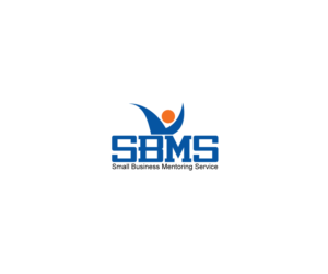 Logo Design by MayanDesgine1 for SBMS | Design: #14228959
