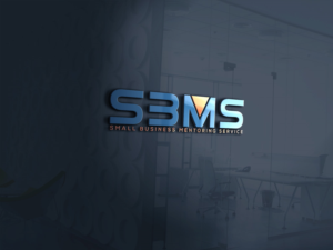 Logo Design by DesignDUO for SBMS | Design: #14336779