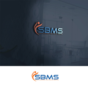 Logo Design by DesignDUO for SBMS | Design: #14336803