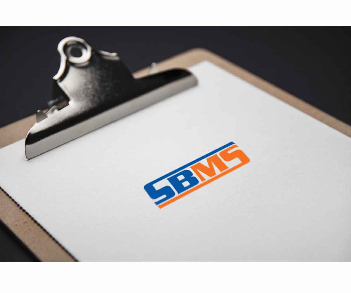 Logo Design by JasonE for SBMS | Design #14228183