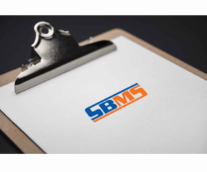 Logo Design by JasonE for SBMS | Design: #14228183
