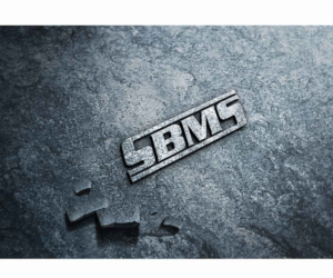 Logo Design by JasonE for SBMS | Design: #14228186