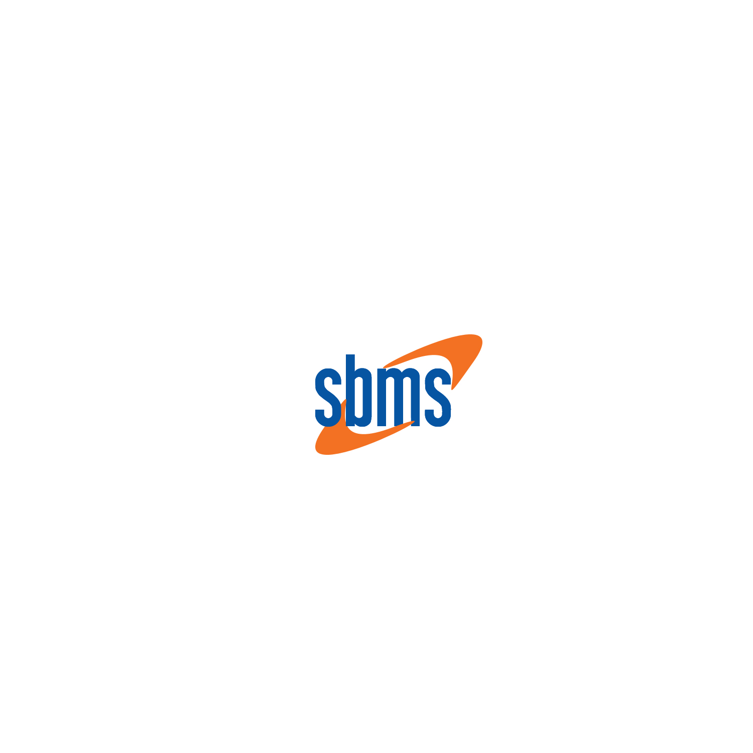 Logo Design by tebogofid for SBMS | Design #14387189