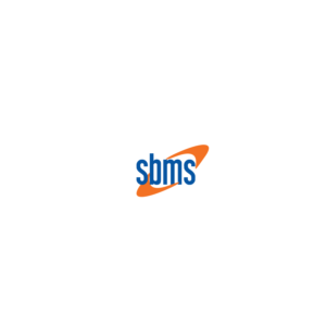 Logo Design by tebogofid for SBMS | Design #14387189