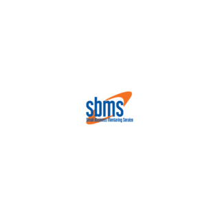 Logo Design by tebogofid for SBMS | Design: #14387237