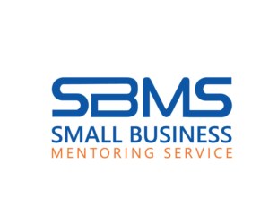 Logo Design by Top king  designer for SBMS | Design: #14229836