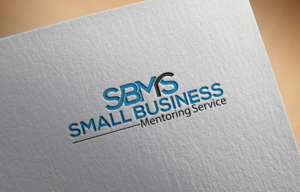 Logo Design by armanmajumder1 for SBMS | Design: #14225075