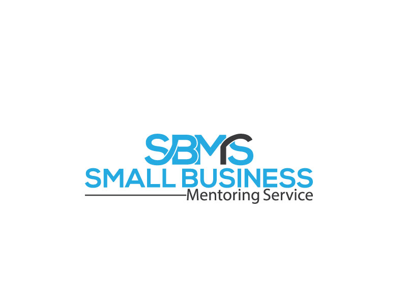 Logo Design by armanmajumder1 for SBMS | Design #14225076