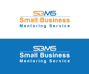 Logo Design by taherswapon for SBMS | Design: #14227250