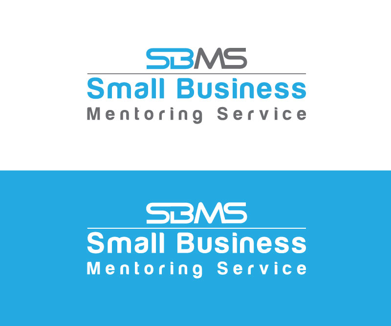 Logo Design by taherswapon for SBMS | Design #14227463