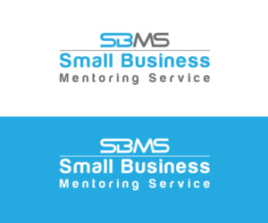 Logo Design by taherswapon for SBMS | Design: #14227463