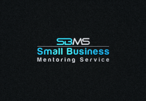 Logo Design by taherswapon for SBMS | Design: #14227465