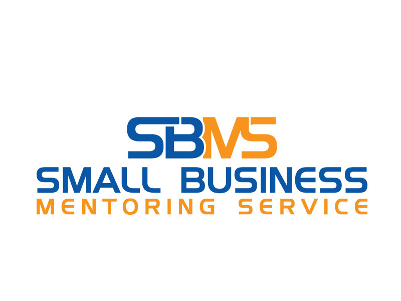Logo Design by All Graphic Design Solution for SBMS | Design #14222942