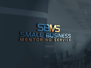 Logo Design by All Graphic Design Solution for SBMS | Design: #14222943