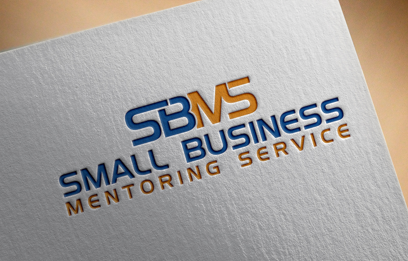 Logo Design by All Graphic Design Solution for SBMS | Design #14222944