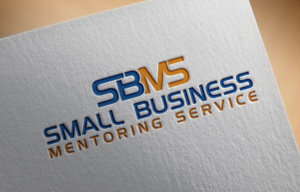 Logo Design by All Graphic Design Solution for SBMS | Design: #14222944