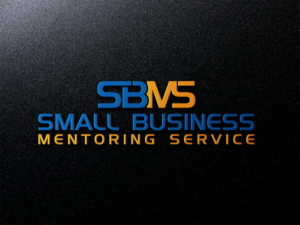 Logo Design by All Graphic Design Solution for SBMS | Design: #14222946