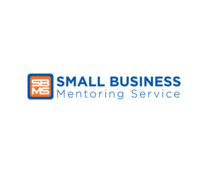 Logo Design by Boon for SBMS | Design #14219600