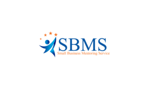 Logo Design by Marketing Wings for SBMS | Design: #14229156