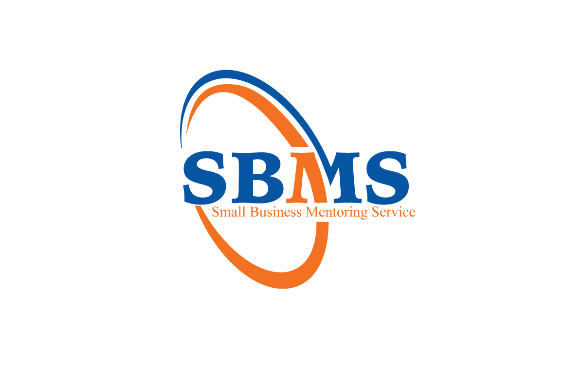 Logo Design by Marketing Wings for SBMS | Design #14229157
