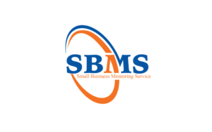 Logo Design by Marketing Wings for SBMS | Design: #14229157