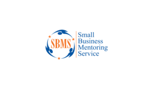 Logo Design by Marketing Wings for SBMS | Design: #14229158