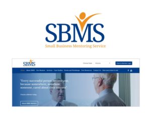 Logo Design by MOH Studio for SBMS | Design #14224254