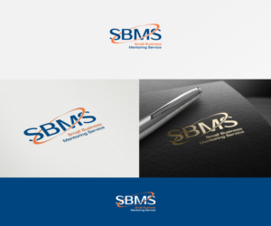 Logo Design by logodentity for SBMS | Design: #14222415