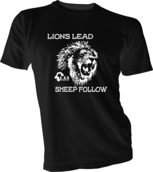 T-Shirt-Design von bacujkov für dieses Projekt | Design #14179570
