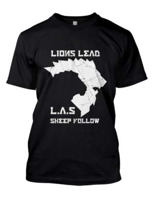 T-Shirt-Design von Adrian für dieses Projekt | Design: #14177002
