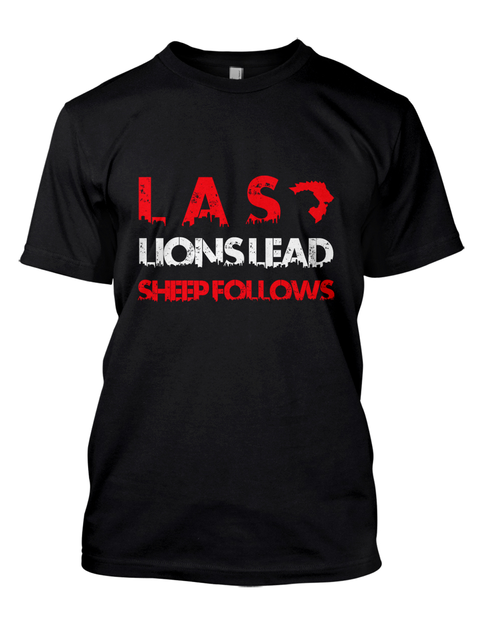 T-Shirt-Design von Adrian für dieses Projekt | Design #14177003