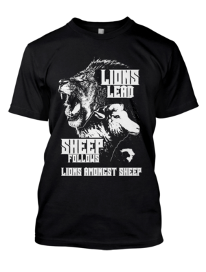 T-Shirt-Design von Adrian für dieses Projekt | Design: #14177004