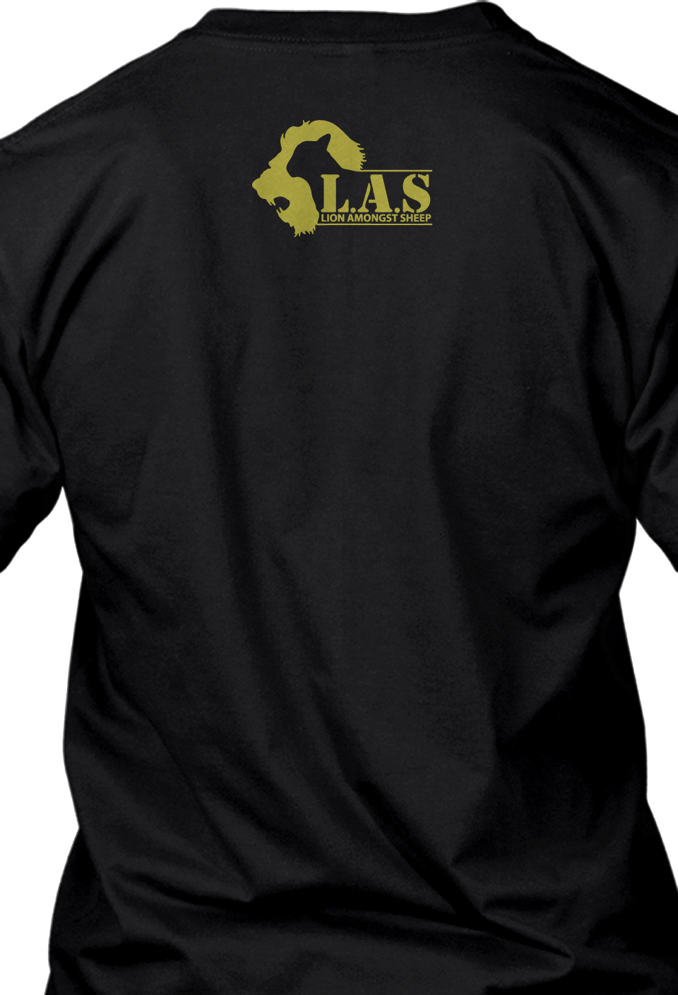 T-Shirt-Design von Adrian für dieses Projekt | Design #14207867