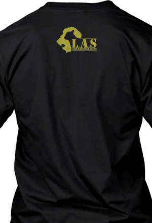 T-Shirt-Design von Adrian für dieses Projekt | Design: #14207867